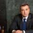 Алексей Дюмин поздравил туляков с Днем города и 500-летием Тульского кремля - Белёвская правда
