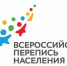 Новая награда за знания о стране - Белёвская правда