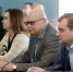 Тульская область сотрудничает с Кубой - Белёвская правда
