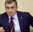 Алексей Дюмин проконтролировал исполнение задач, обозначенных в прошлогоднем Послании - Белёвская правда