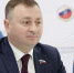 Николай Петрунин: За неисполнение требований об ограничении доступа к запрещенной информации в интернете будут штрафовать - Белёвская правда