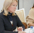Совместно с ВЭБ.РФ подготовлены проекты развития Тулы - Белёвская правда