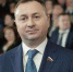 Продлен упрощенный режим получения выплат на детей - Белёвская правда