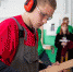 В Тульской области стартовал WorldSkills Russia - Белёвская правда