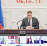 Алексей Дюмин рассмотрел обращения граждан - Белёвская правда
