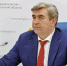 Подавляющее большинство заболевших коронавирусом туляков не носили маски - Белёвская правда
