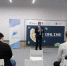 Награждены победители IT-конкурса Tula Web Cup - Белёвская правда