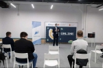 Награждены победители IT-конкурса Tula Web Cup