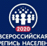 Чему бабушки могут научиться у Z-внуков - Белёвская правда