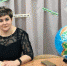 Говорят белевцы - Белёвская правда