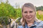 Говорят белевцы