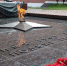 Более 280 памятников воинской славы находится в Тульской области - Белёвская правда