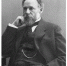 Николай Кишкин Public domain/wikimedia commons - Белёвская правда