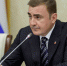Алексей Дюмин поручил нарастить объемы расселения аварийного жилья - Белёвская правда