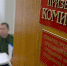 Какие нововведения ждут тульских призывников осенью 2020 года - Белевский район