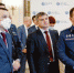 Новая модель оперативно-диспетчерского управления - Белёвская правда