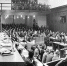 20 ноября 1945 года начался Нюрнбергский процесс – суд над военными преступниками Третьего рейха - Белёвская правда