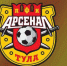 Тульский «Арсенал» сыграет со столичным «Локомотивом» - Белёвская правда