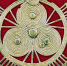 Хотите подержать в руках бивень мамонта? - Белёвская правда