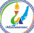 Тульская сборная принимает участие в «Абилимпикс-2020» - Белёвская правда