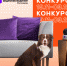 «Ростелеком» приглашает на конкурс туляков – владельцев домашних питомцев - Белёвская правда
