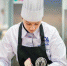 Более 1 тысячи туляков получат новую профессию по программе WorldSkills Express - Белёвская правда