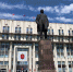 Корпорация МСП провела стратегическую сессию в Тульской области - Белёвская правда