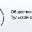 Приемные Общественной палаты Тульской области работают в дистанционном режиме - Белёвская правда