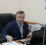 Состоялось 135-ое внеочередное заседание избирательной комиссии Тульской области - Белёвская правда