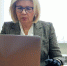 Наталия Пилюс: "Вопросы образования и культуры в своей работе считаю первостепенными" - Белёвская правда