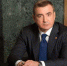 Алексей Дюмин: Мы гордимся уроженцами тульской земли, чьи подвиги навсегда стали частью славной истории Родины - Белёвская правда