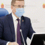 В 2020 году в регионе завершается благоустройство 18 общественных пространств и 332 дворов - Белёвская правда