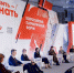 На Всероссийском патриотическом форуме «Помнить — значит знать» подведены итоги Года памяти и славы - Белёвская правда