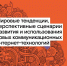 Куда приводит цифра: настоящее и будущее межличностных коммуникаций — аналитика от «Ростелекома» - Белёвская правда