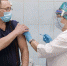 В Тульской области началась масштабная вакцинация от коронавируса - Белёвская правда