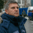 Поздравляю вас с праздником - Днем энергетика! - Белёвская правда