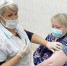 В Тульской области продолжается вакцинация от коронавируса - Белёвская правда