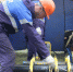 В Тульской области завершено строительство 20 газопроводов - Белёвская правда