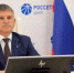 Генеральный директор «Россети Центр» и «Россети Центр и Приволжье» Игорь Маковский подвел итоги 2020 года и определил ключевые приоритеты на новый календарный период - Белёвская правда