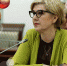Министр культуры рассказала, почему в Тульской области отменили корпоративы - Белёвская правда