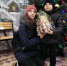 Праздники продолжаются - Белёвская правда