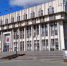 Специально для педагогов - Белёвская правда