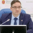 Тульские аграрии уверенно набирают темпы - Белёвская правда