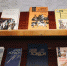 Книжная выставка «Романтик белых снегов» в Белёве - Белёвская правда