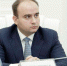 Бизнес-объединения подключатся к разъяснению - Белёвская правда