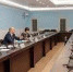 Тульская область развивает региональное сотрудничество с Францией - Белёвская правда