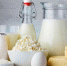Молоко и молочные продукты в здоровом питании - Белёвская правда