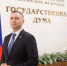 Добровольчество и волонтерство стали главной особенностью нашего времени - Белёвская правда