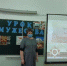 В школах Белевского района проходят уроки мужества - Белёвская правда