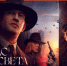 Эксклюзивы февраля в Wink: самый ожидаемый сериал 2021 года «За час до рассвета» и новые серии проекта «Девяностые» - Белёвская правда